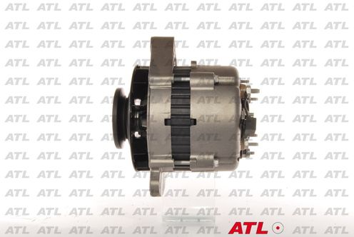 ATL Autotechnik L 84 080 Generator